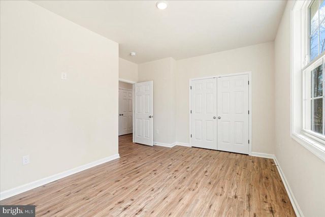 2132 MOUNT OLIVE RD, Beaverdam, VA 23015