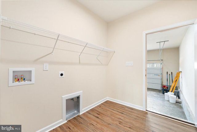 2132 MOUNT OLIVE RD, Beaverdam, VA 23015