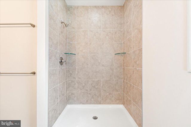 2132 MOUNT OLIVE RD, Beaverdam, VA 23015