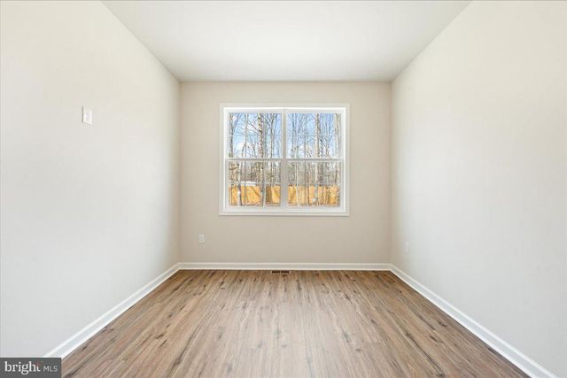 2132 MOUNT OLIVE RD, Beaverdam, VA 23015