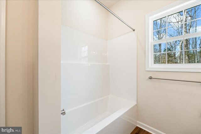 2132 MOUNT OLIVE RD, Beaverdam, VA 23015