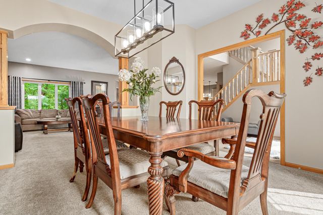 5450 Raven Point Road, Prior Lake, MN 55372