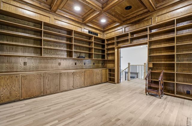 4640 Donegal Cliffs Drive, Dublin, OH 43017