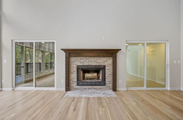 4640 Donegal Cliffs Drive, Dublin, OH 43017