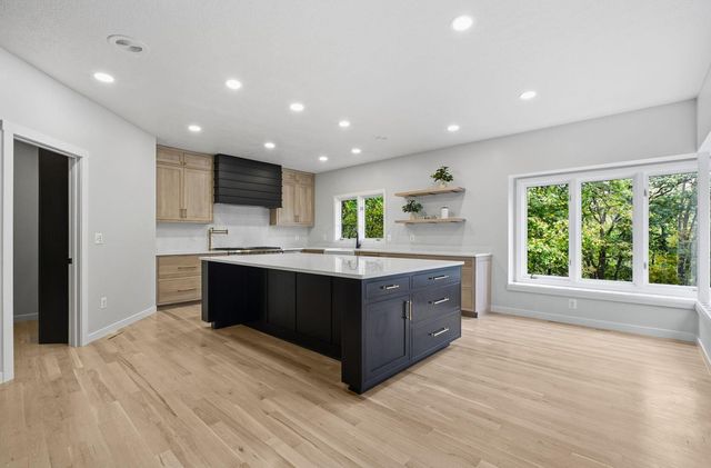 4640 Donegal Cliffs Drive, Dublin, OH 43017