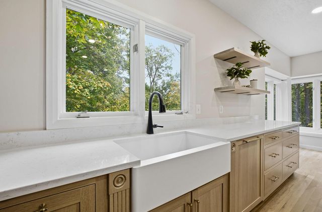 4640 Donegal Cliffs Drive, Dublin, OH 43017