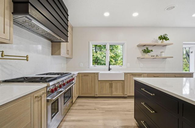 4640 Donegal Cliffs Drive, Dublin, OH 43017