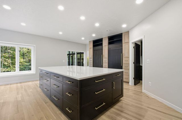 4640 Donegal Cliffs Drive, Dublin, OH 43017