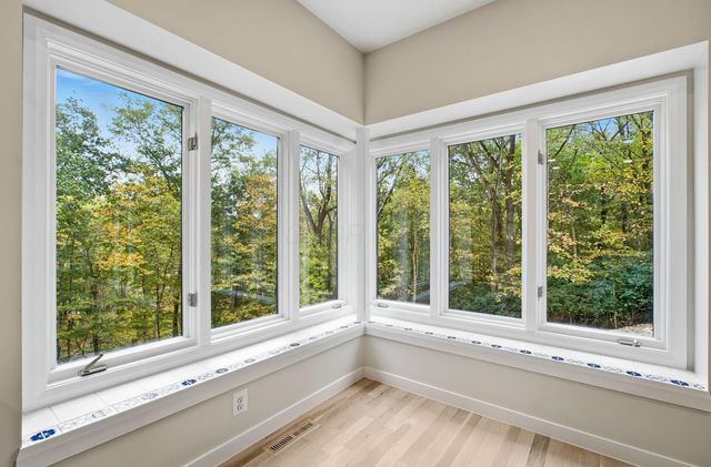 4640 Donegal Cliffs Drive, Dublin, OH 43017