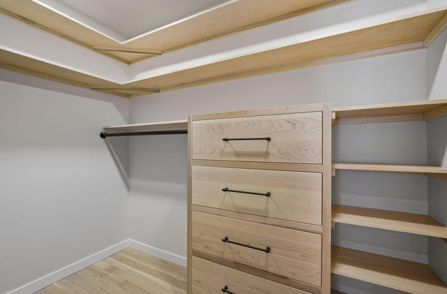 4640 Donegal Cliffs Drive, Dublin, OH 43017