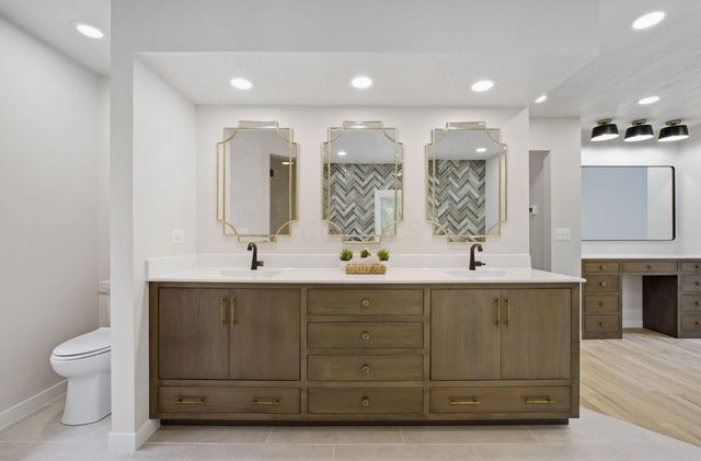 4640 Donegal Cliffs Drive, Dublin, OH 43017