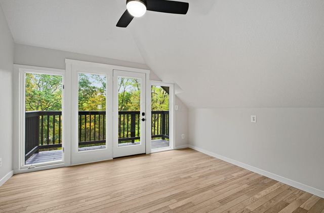 4640 Donegal Cliffs Drive, Dublin, OH 43017