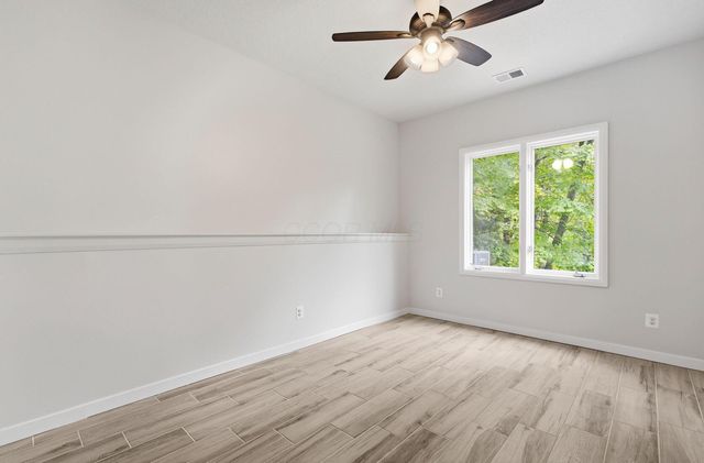 4640 Donegal Cliffs Drive, Dublin, OH 43017