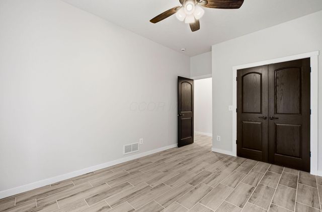 4640 Donegal Cliffs Drive, Dublin, OH 43017