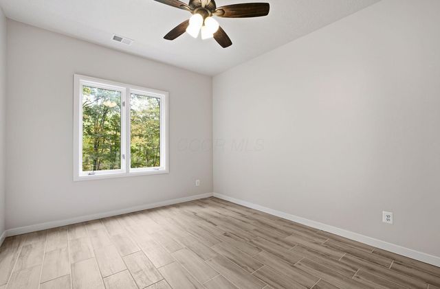 4640 Donegal Cliffs Drive, Dublin, OH 43017