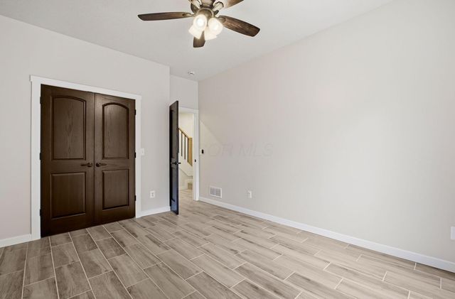 4640 Donegal Cliffs Drive, Dublin, OH 43017