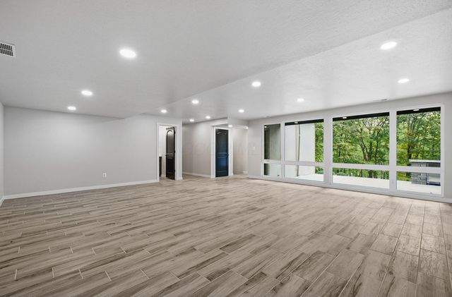 4640 Donegal Cliffs Drive, Dublin, OH 43017