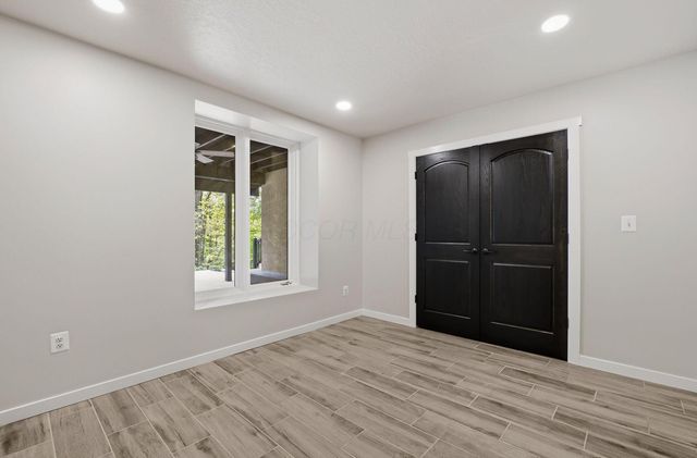 4640 Donegal Cliffs Drive, Dublin, OH 43017