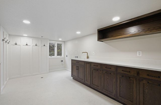 4640 Donegal Cliffs Drive, Dublin, OH 43017