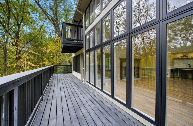 4640 Donegal Cliffs Drive, Dublin, OH 43017