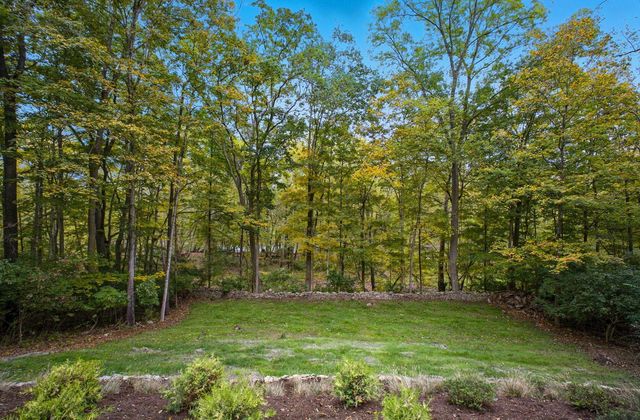 4640 Donegal Cliffs Drive, Dublin, OH 43017