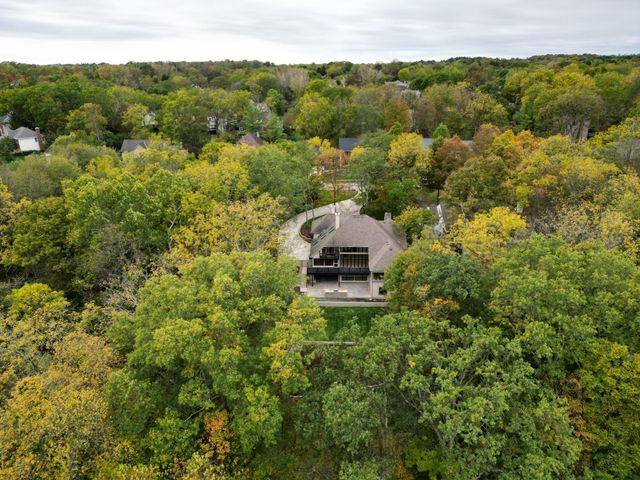 4640 Donegal Cliffs Drive, Dublin, OH 43017