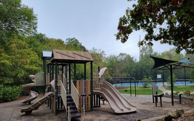 4640 Donegal Cliffs Drive, Dublin, OH 43017