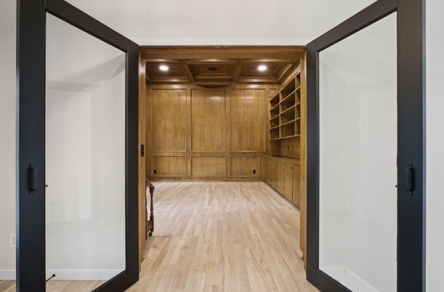 4640 Donegal Cliffs Drive, Dublin, OH 43017