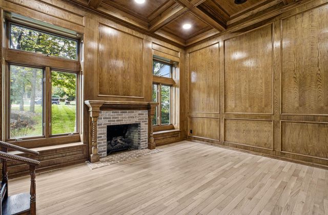 4640 Donegal Cliffs Drive, Dublin, OH 43017