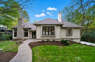 4640 Donegal Cliffs Drive, Dublin, OH 43017