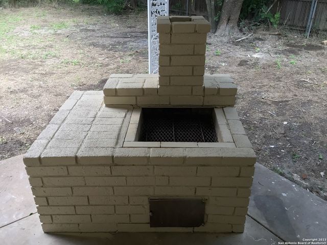 5034 Creekmoor, San Antonio, TX 78220