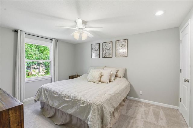 2110 W 120th Street, Leawood, KS 66209