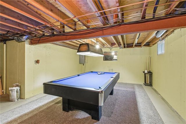 2110 W 120th Street, Leawood, KS 66209