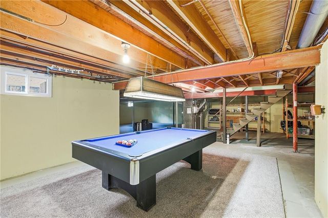 2110 W 120th Street, Leawood, KS 66209