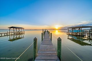 8100 S Highway A1a, Melbourne Beach, FL 32951
