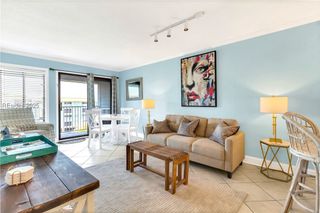 663 William Hilton Pkwy Apt 1416, Hilton Head Island, SC 29928