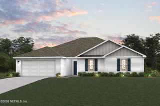 715 NEWCASTLE Road, Palatka, FL 32177