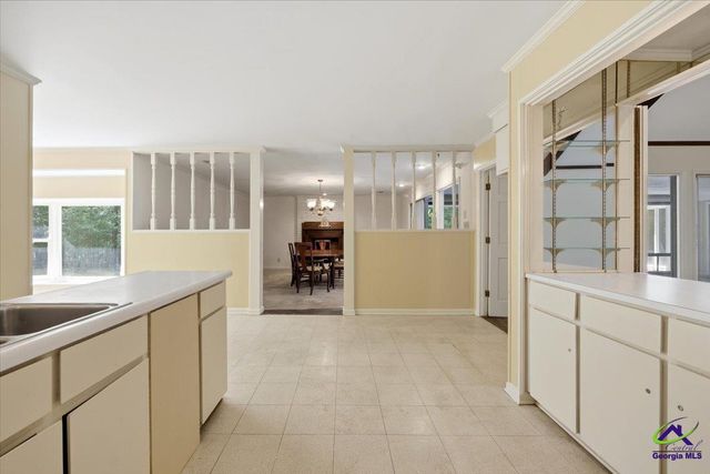 4950 wellington Drive, Macon, GA 31210