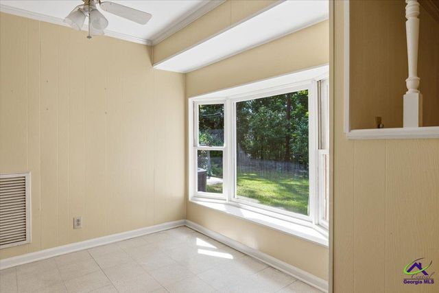 4950 wellington Drive, Macon, GA 31210