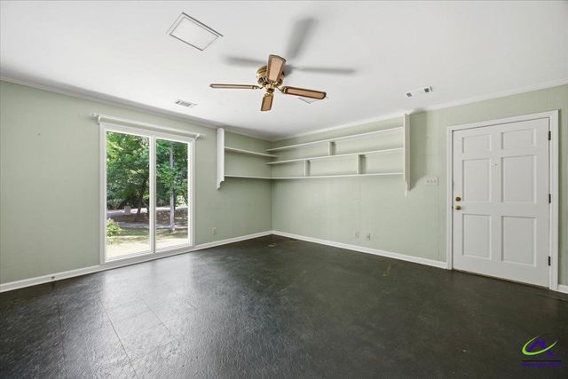 4950 wellington Drive, Macon, GA 31210