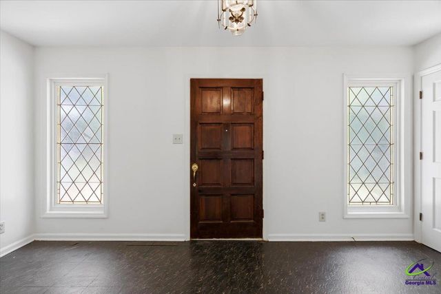 4950 wellington Drive, Macon, GA 31210