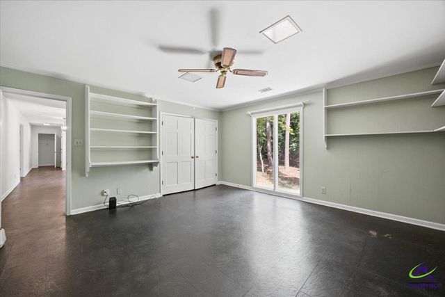 4950 wellington Drive, Macon, GA 31210