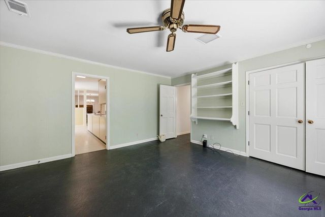4950 wellington Drive, Macon, GA 31210
