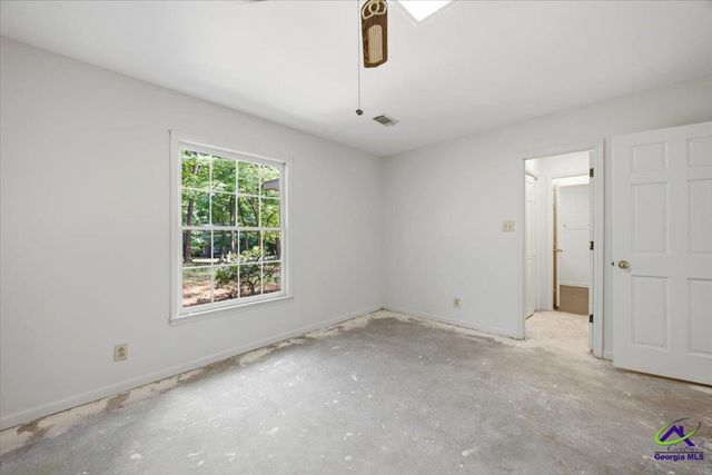 4950 wellington Drive, Macon, GA 31210