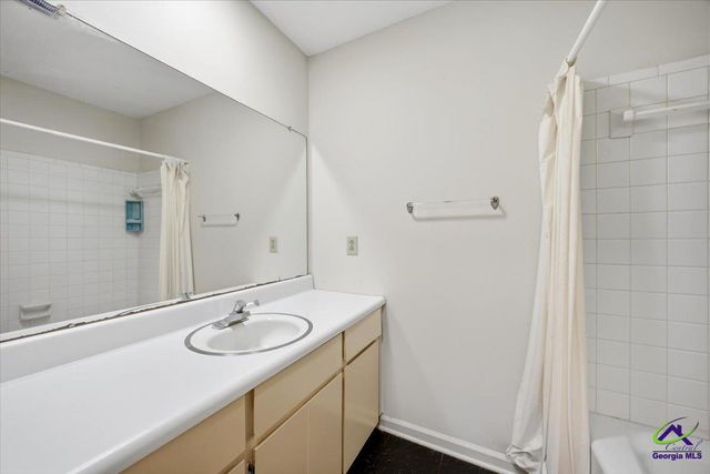 4950 wellington Drive, Macon, GA 31210