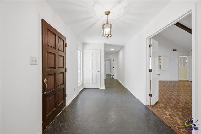 4950 wellington Drive, Macon, GA 31210