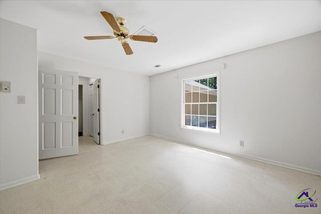 4950 wellington Drive, Macon, GA 31210