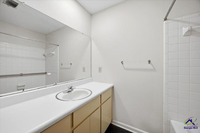 4950 wellington Drive, Macon, GA 31210