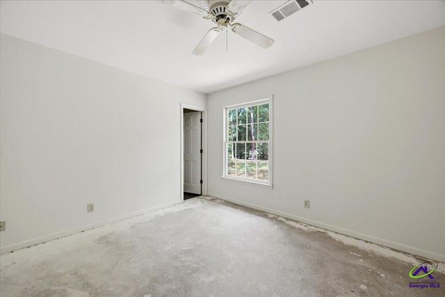 4950 wellington Drive, Macon, GA 31210