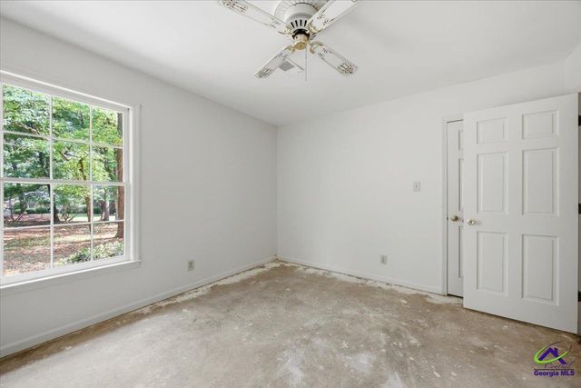 4950 wellington Drive, Macon, GA 31210